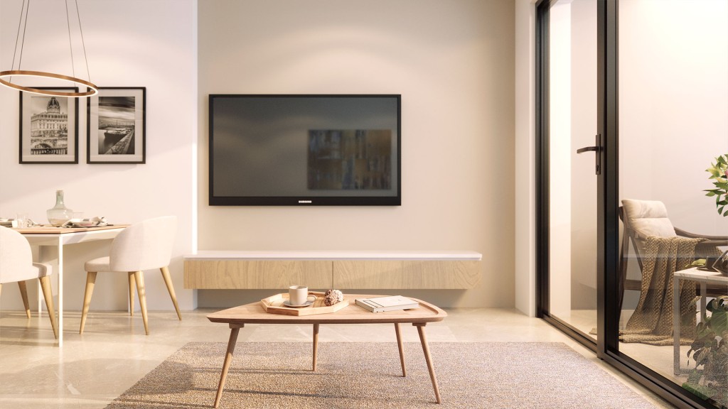 Apartamento en Venta en Torrevieja Alicante - foto 28