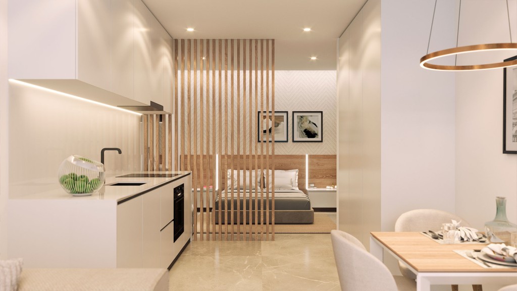 Apartamento en Venta en Torrevieja Alicante - foto 31