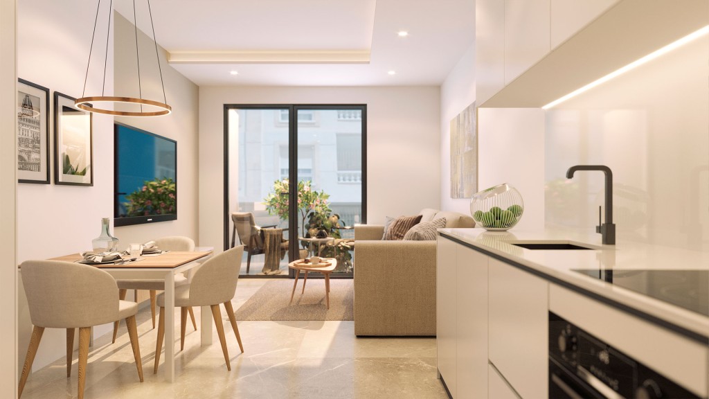 Apartamento en Venta en Torrevieja Alicante - foto 32