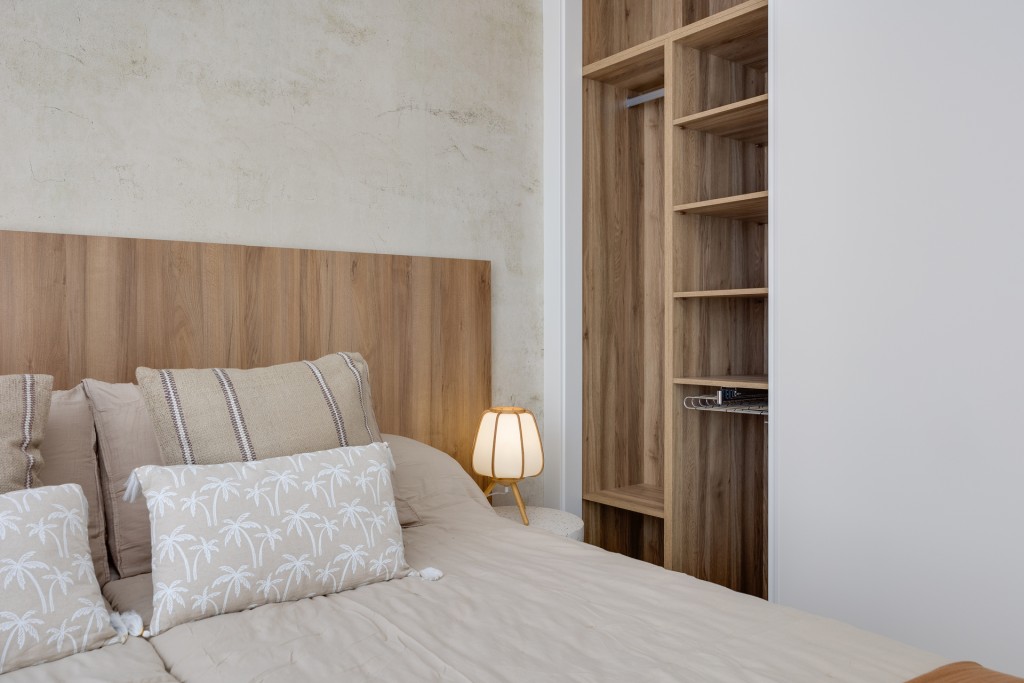 Casa-Chalet en Venta en Torrevieja Alicante - foto 11