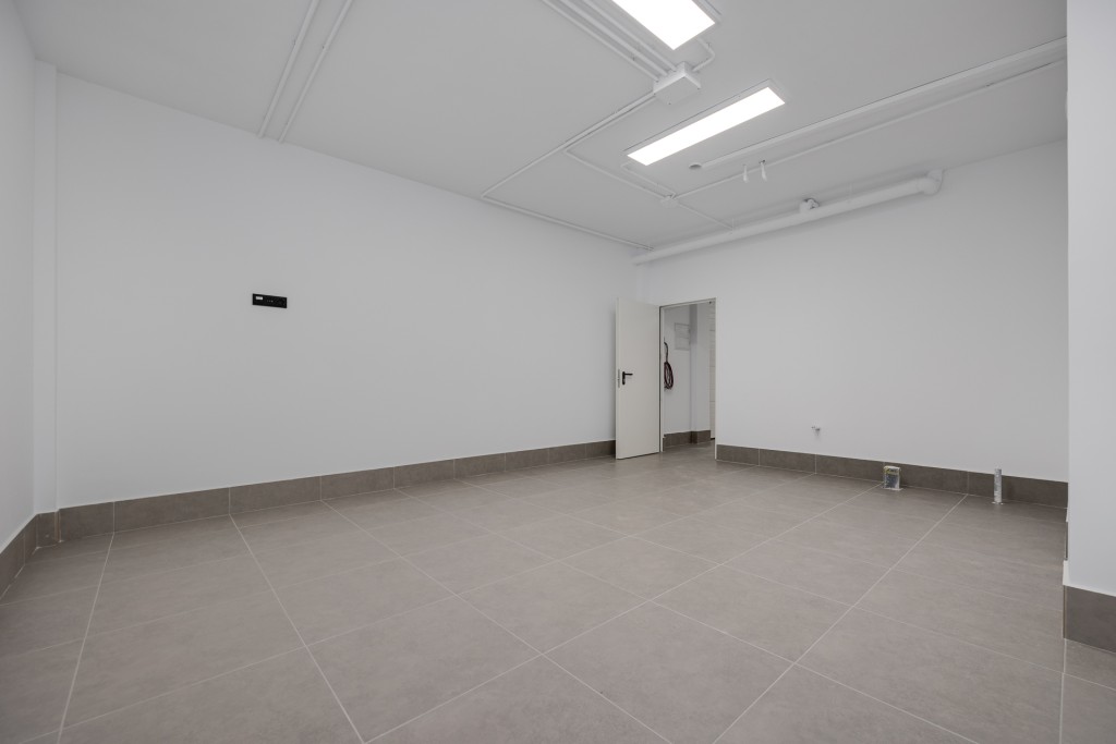 Casa-Chalet en Venta en Torrevieja Alicante - foto 29