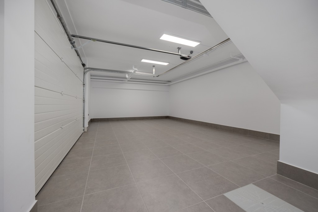 Casa-Chalet en Venta en Torrevieja Alicante - foto 30