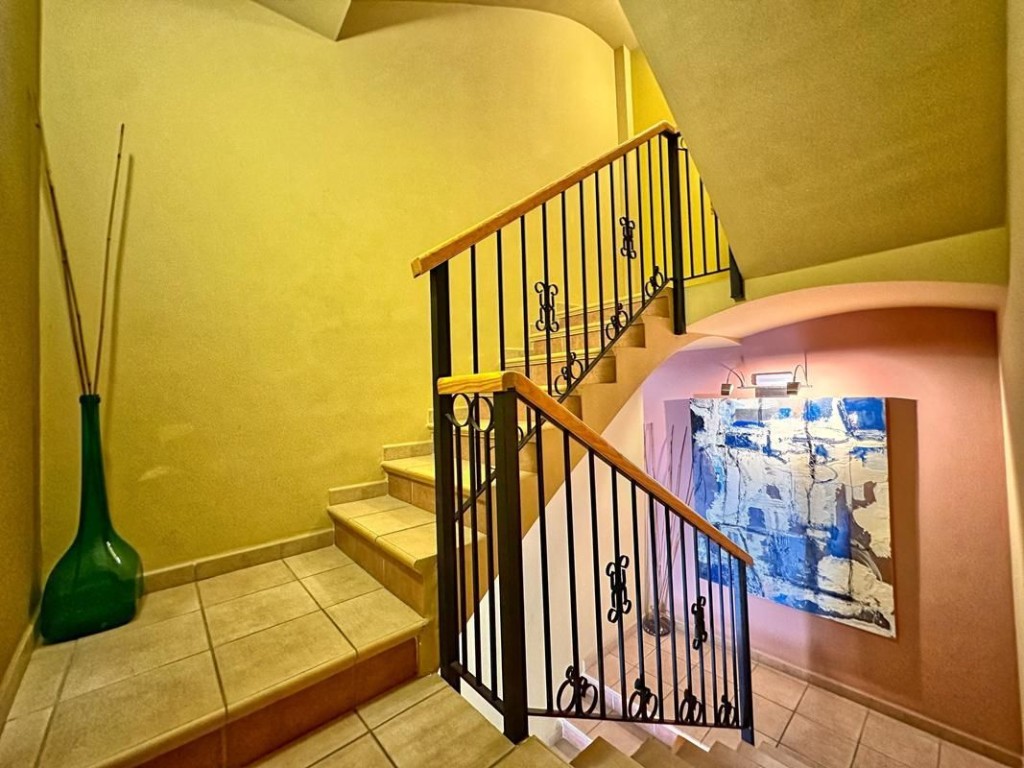 Casa-Chalet en Venta en Vall De Laguar, La Alicante - foto 49