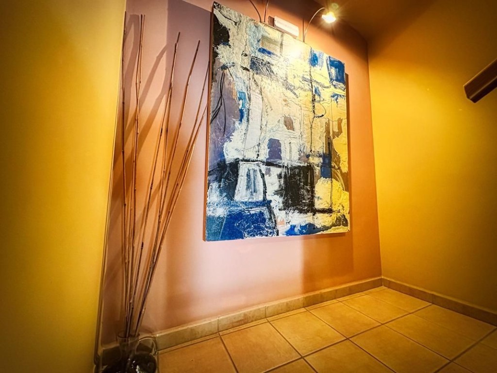 Casa-Chalet en Venta en Vall De Laguar, La Alicante - foto 50