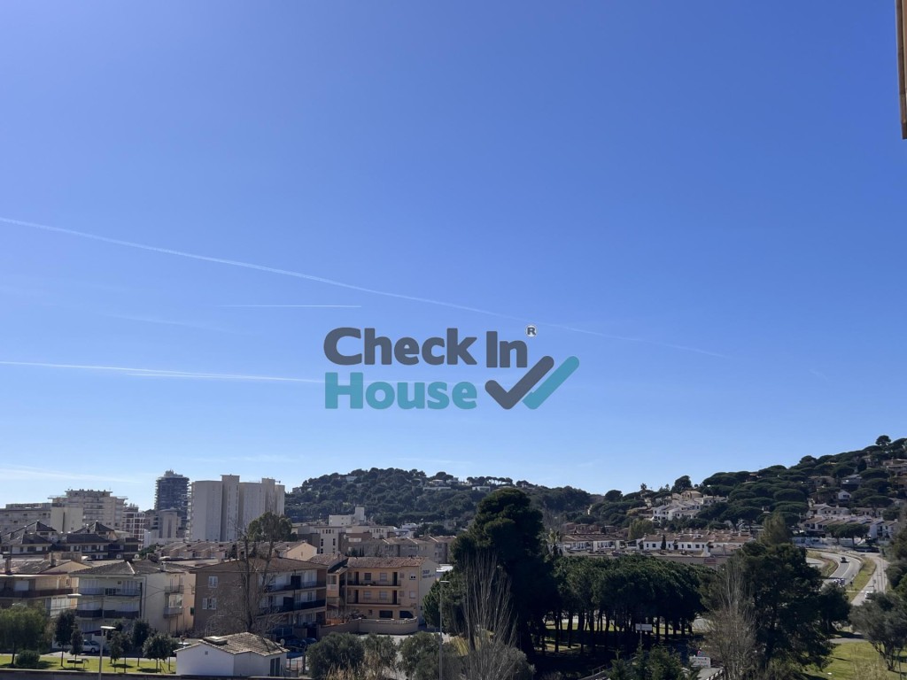 Apartamento en Alquiler en Sant Antoni de Calonge Girona - foto 26