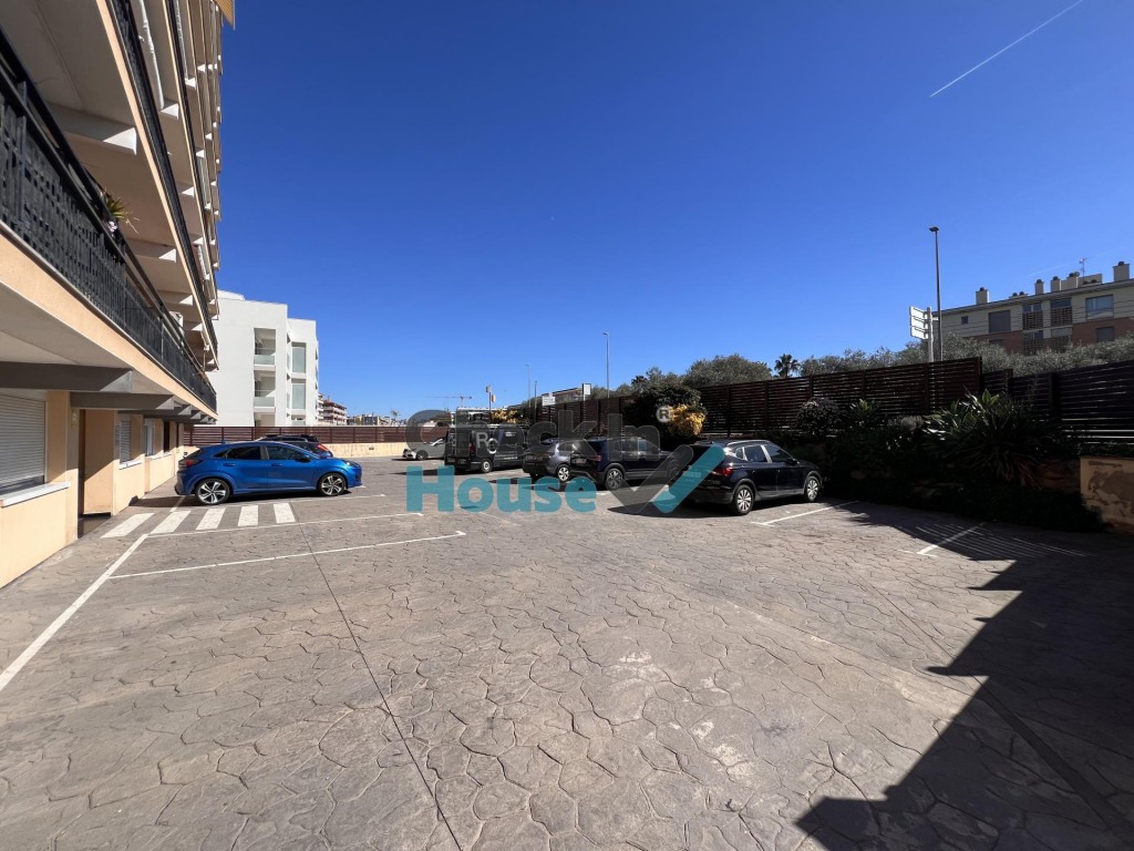 Apartamento en Alquiler en Sant Antoni de Calonge Girona - foto 28