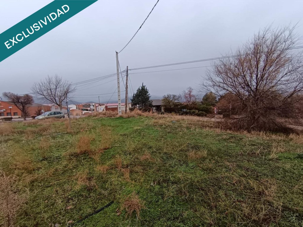 ! OPORTUNIDAD DE INVERSIÓN EN UN PARAÍSO NATURAL ¡ - foto 3