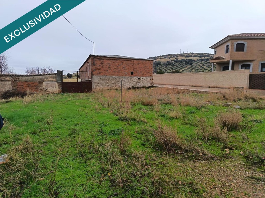 ! OPORTUNIDAD DE INVERSIÓN EN UN PARAÍSO NATURAL ¡ - foto 4