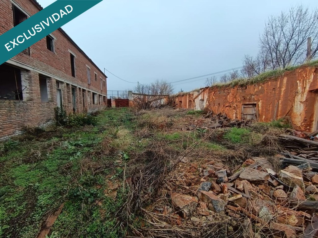 ! OPORTUNIDAD DE INVERSIÓN EN UN PARAÍSO NATURAL ¡ - foto 10