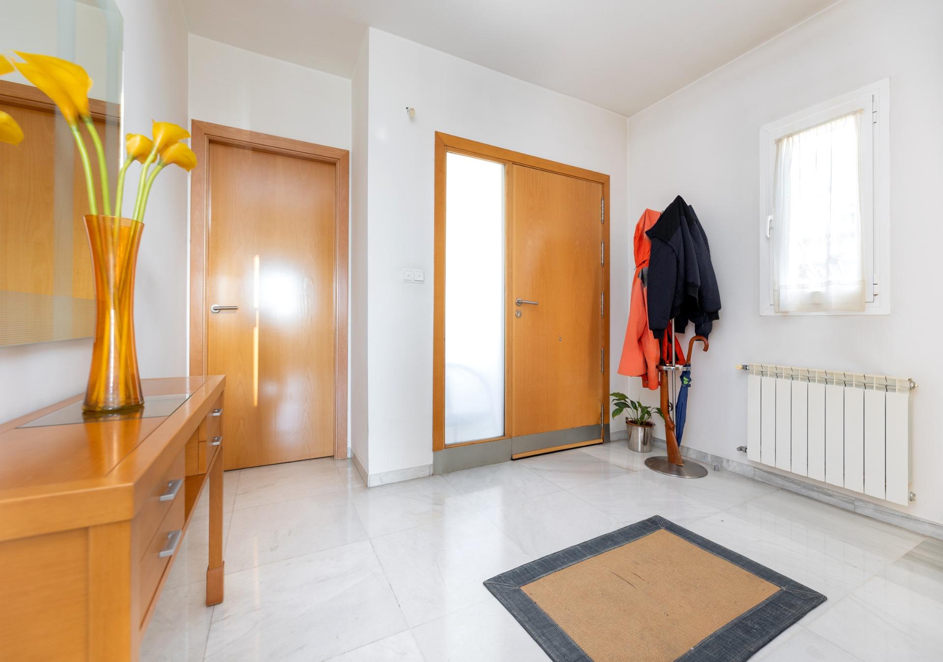 EXCLUSIVA VILLA EN CAJAR - foto 11