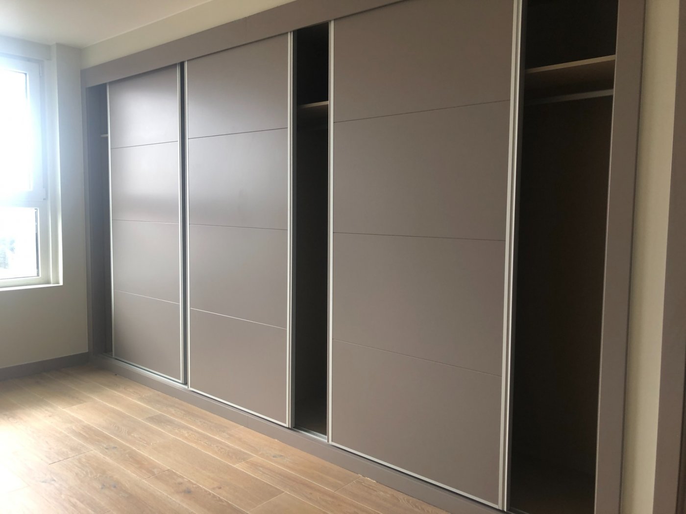 ALQUILER DE PRECIOSO PISO AMUEBLADO DE 2 DORMITORIOS EN TORR - foto 22