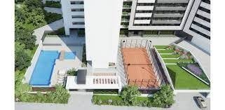 ALQUILER DE PRECIOSO PISO AMUEBLADO DE 2 DORMITORIOS EN TORR - foto 40