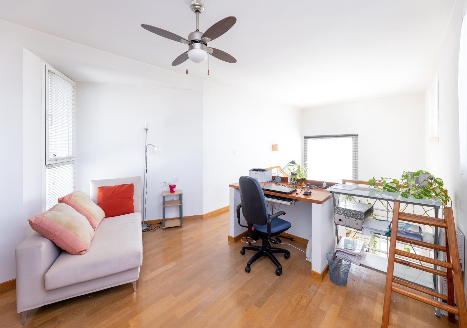 EXCLUSIVA VILLA EN CAJAR - foto 21