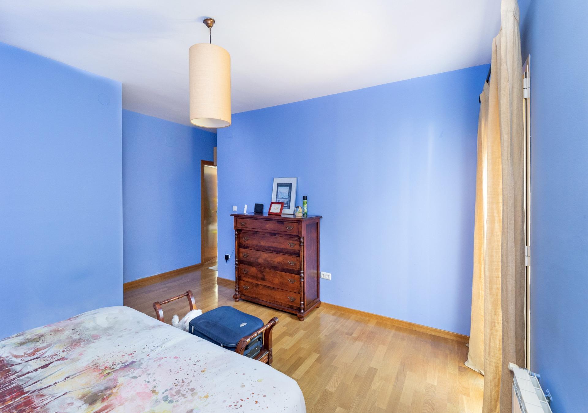 EXCLUSIVA VILLA EN CAJAR - foto 28