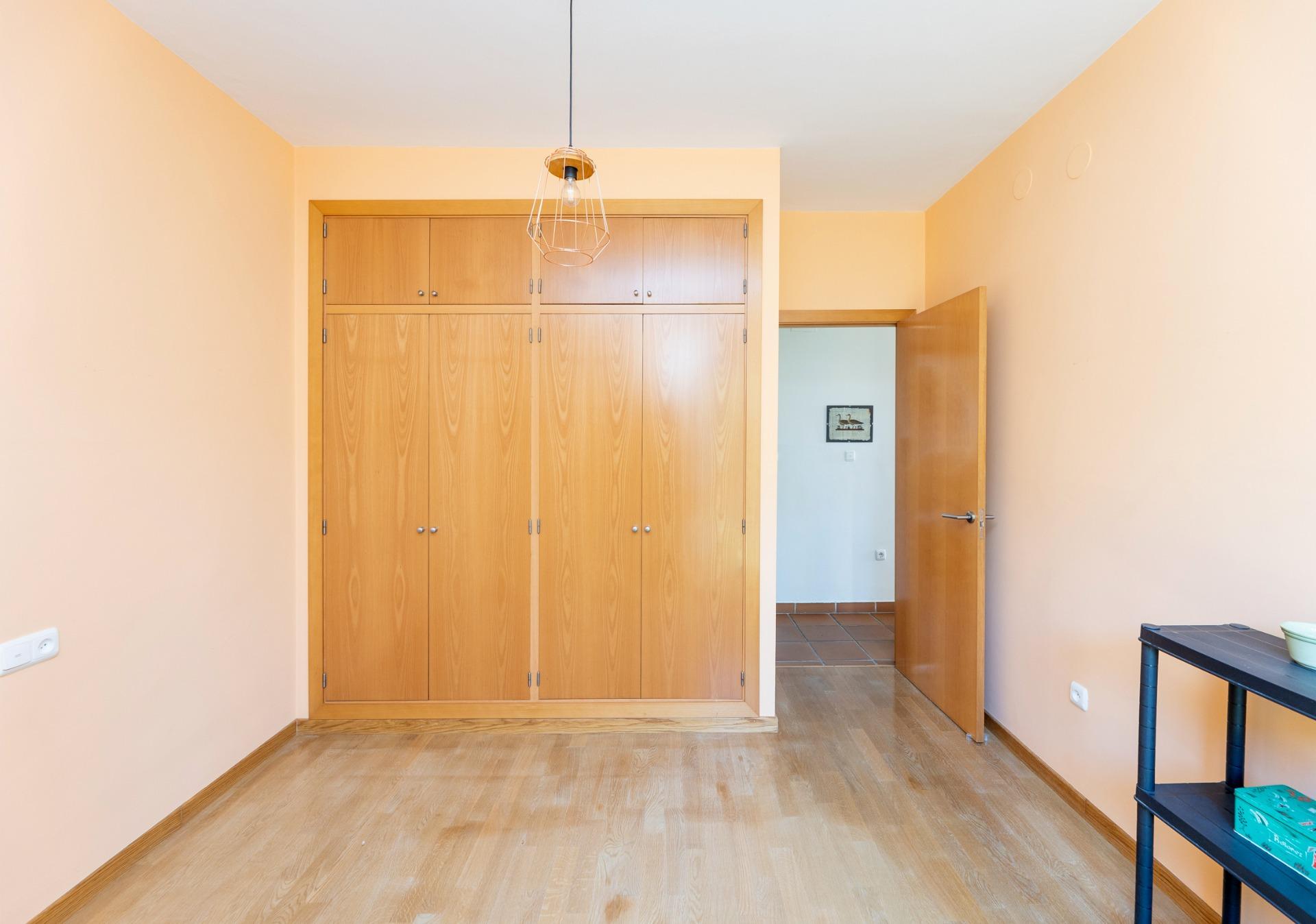 EXCLUSIVA VILLA EN CAJAR - foto 34