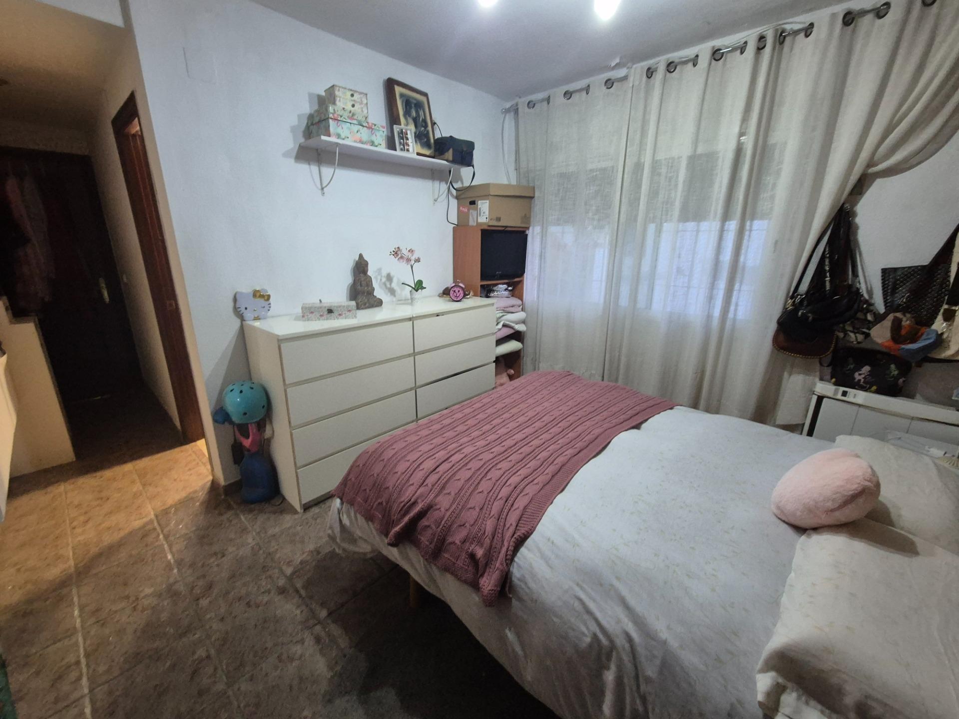 D. MAGNIFICA CASA CON TERRENO MAS SALON CAMPERO!!!!! No Hipo - foto 8