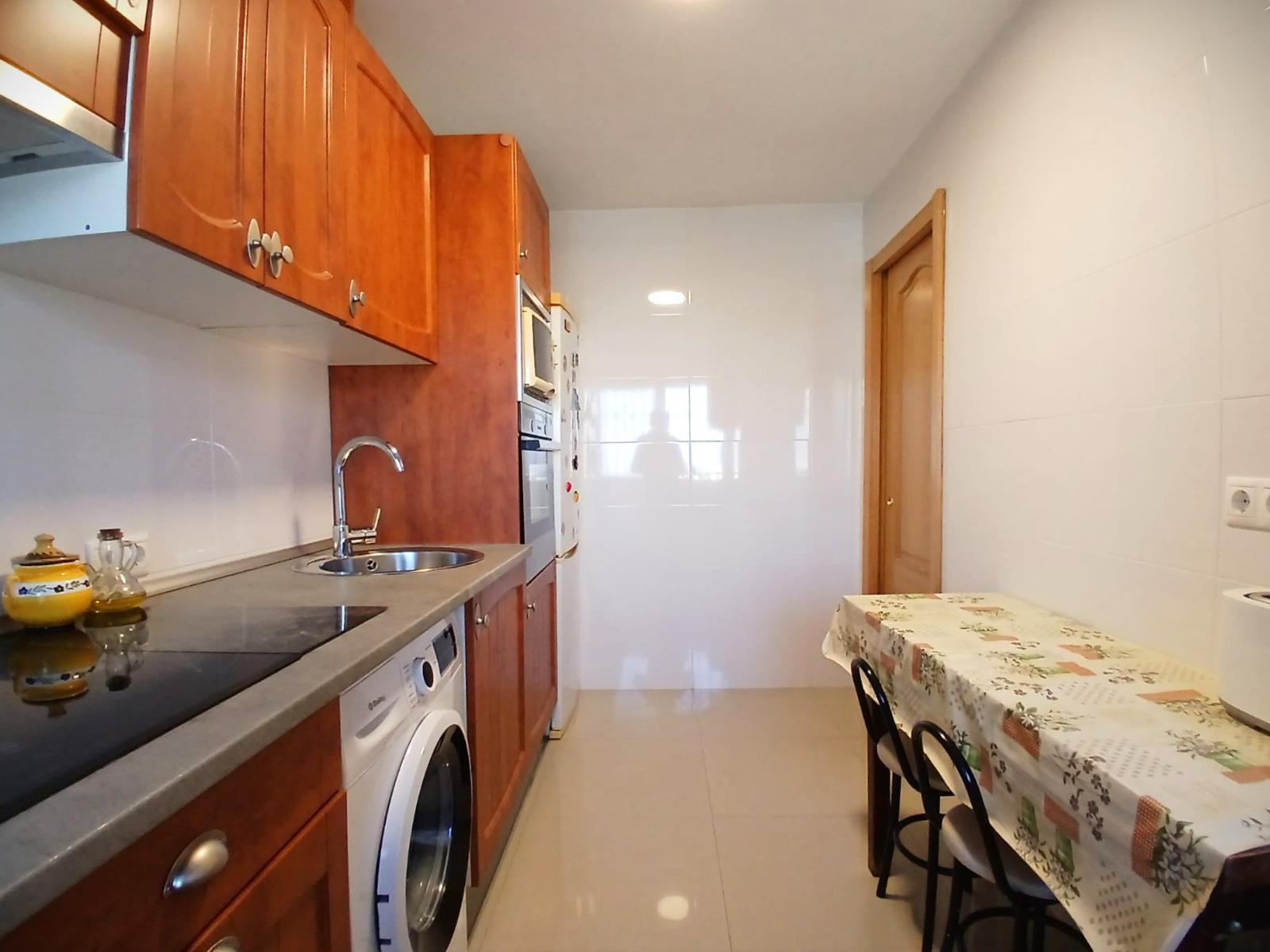 INMUEBLE CON ESTILO Y CALIDAD - foto 24