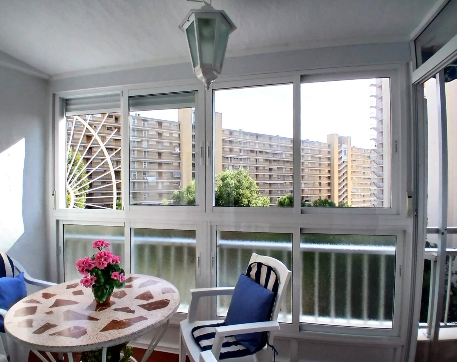 INMUEBLE CON ESTILO Y CALIDAD - foto 26