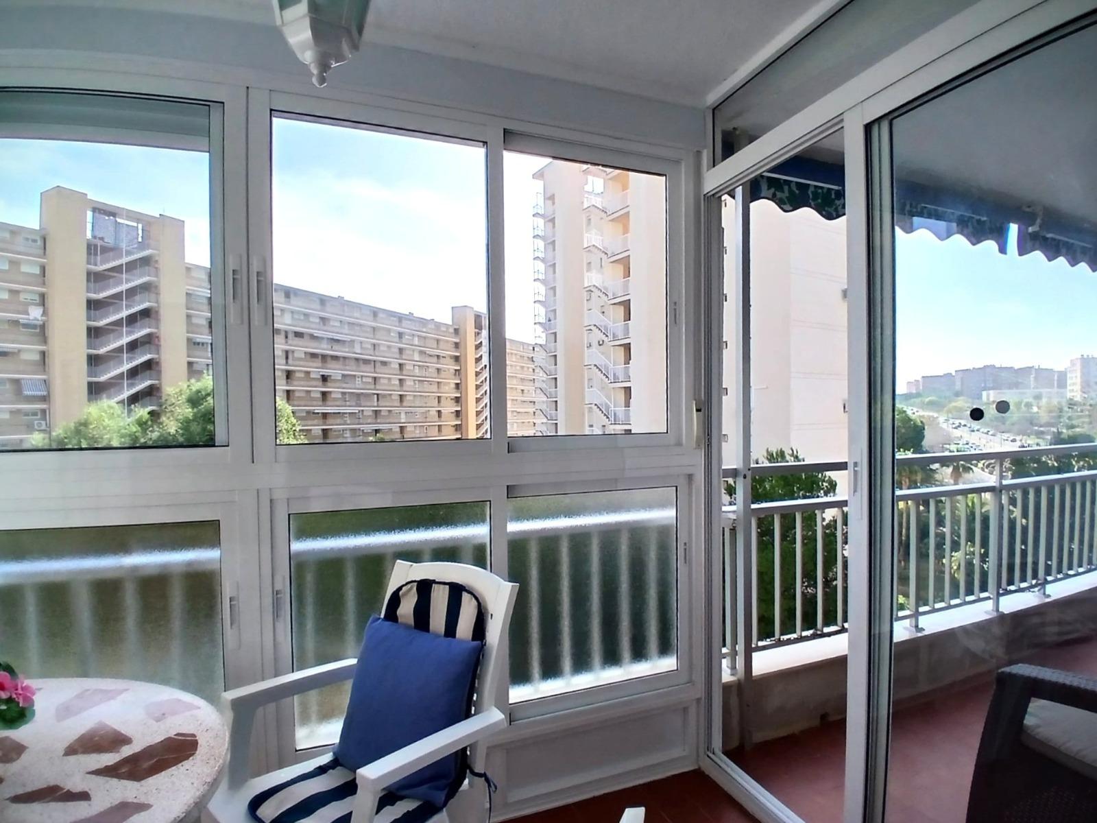 INMUEBLE CON ESTILO Y CALIDAD - foto 28