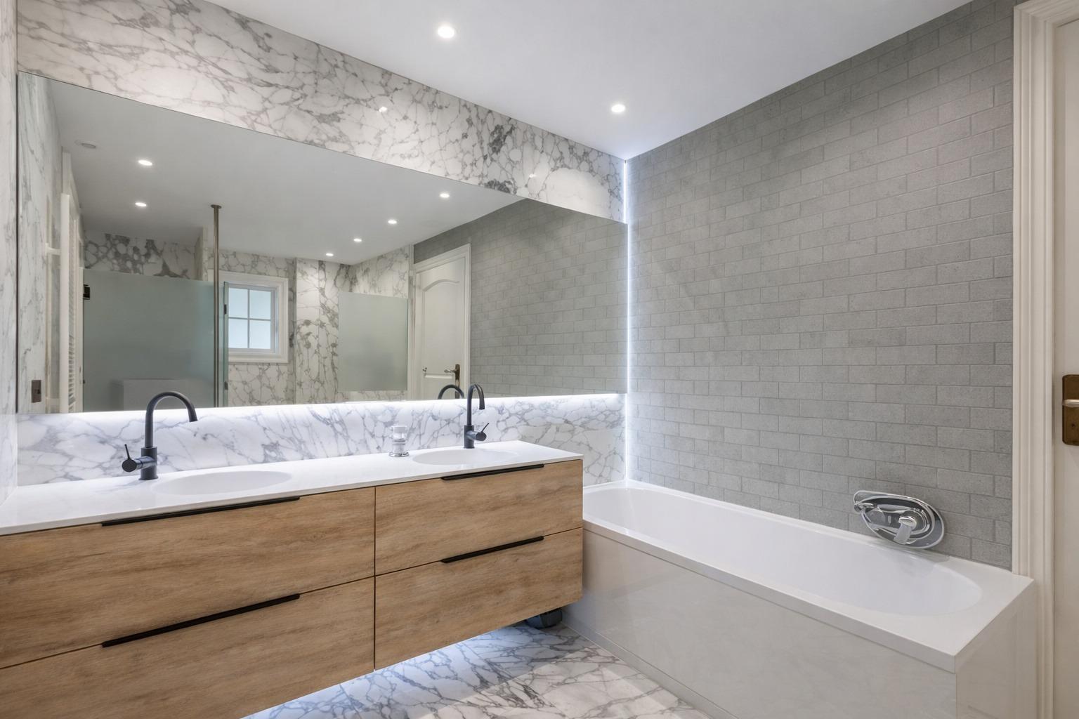 DONDE EL ESPACIO SE CONVIERTE EN ESTILO DE VIDA - foto 37