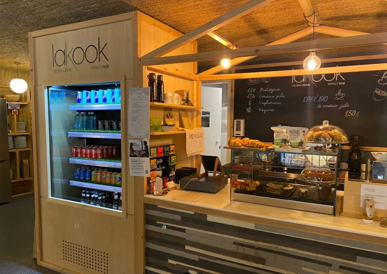 Oficina en alquiler en Calle piamonte - foto 11