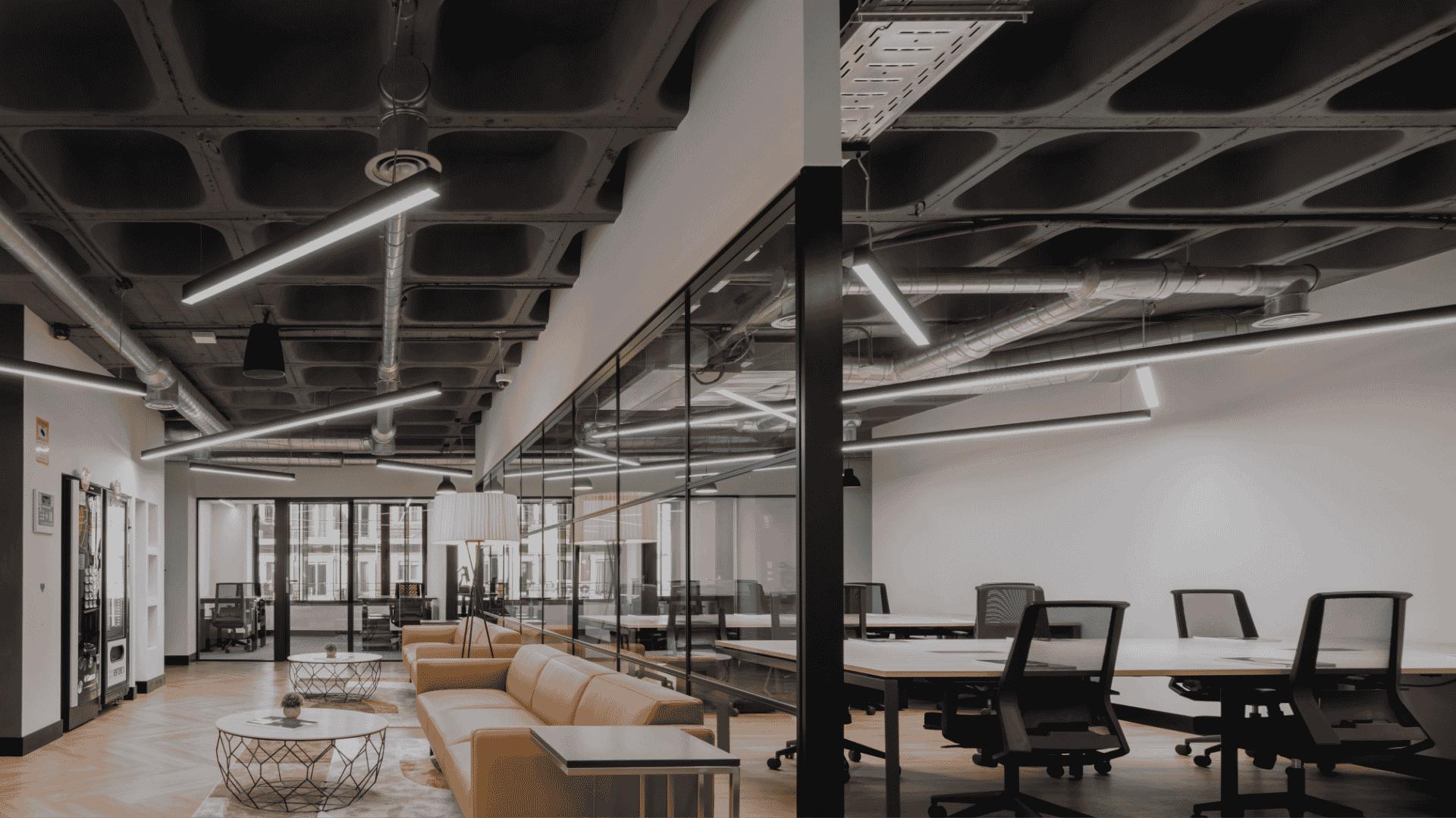 Oficina en alquiler en Calle Velázquez - foto 5