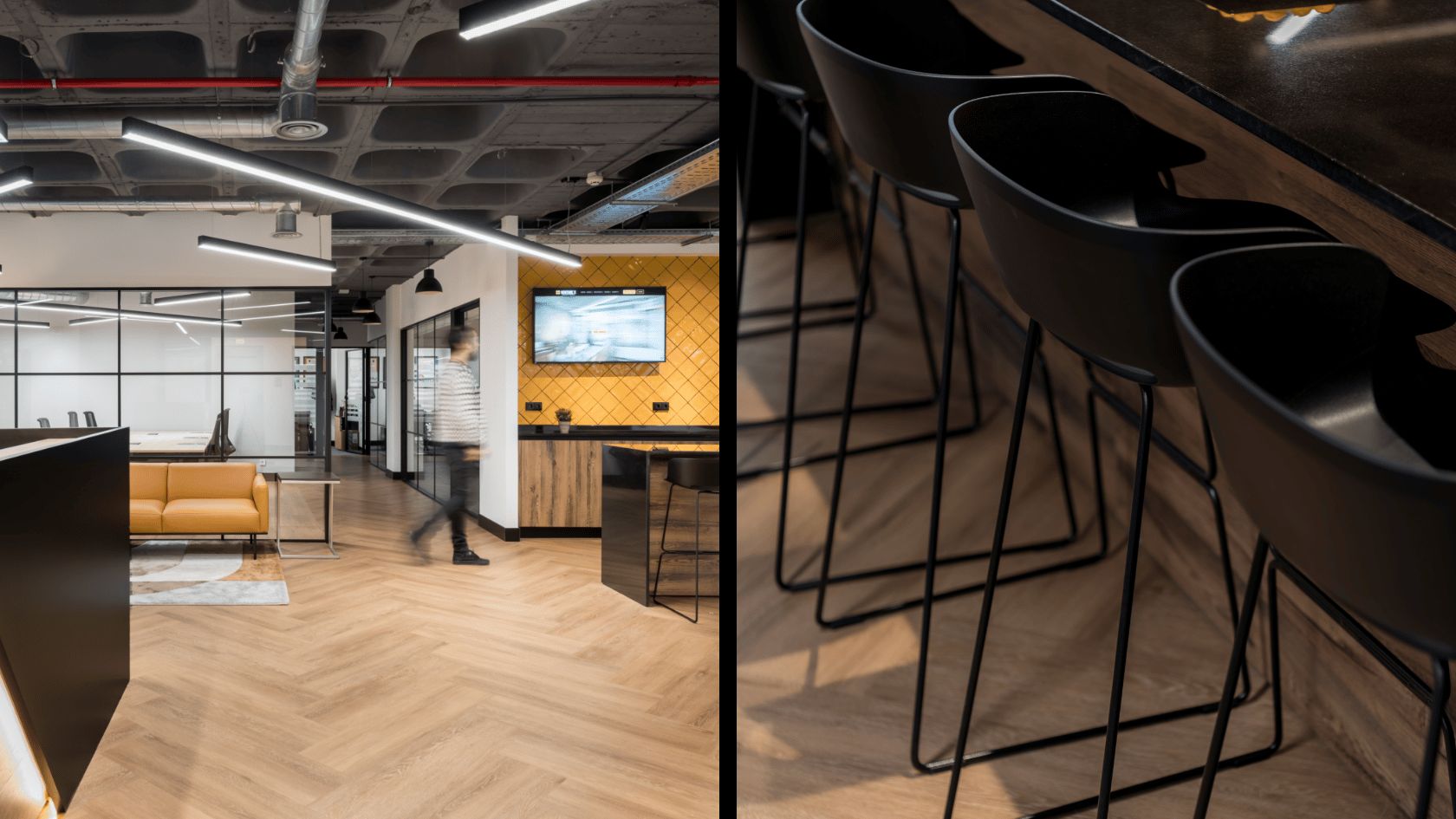 Oficina en alquiler en Calle Velázquez - foto 11