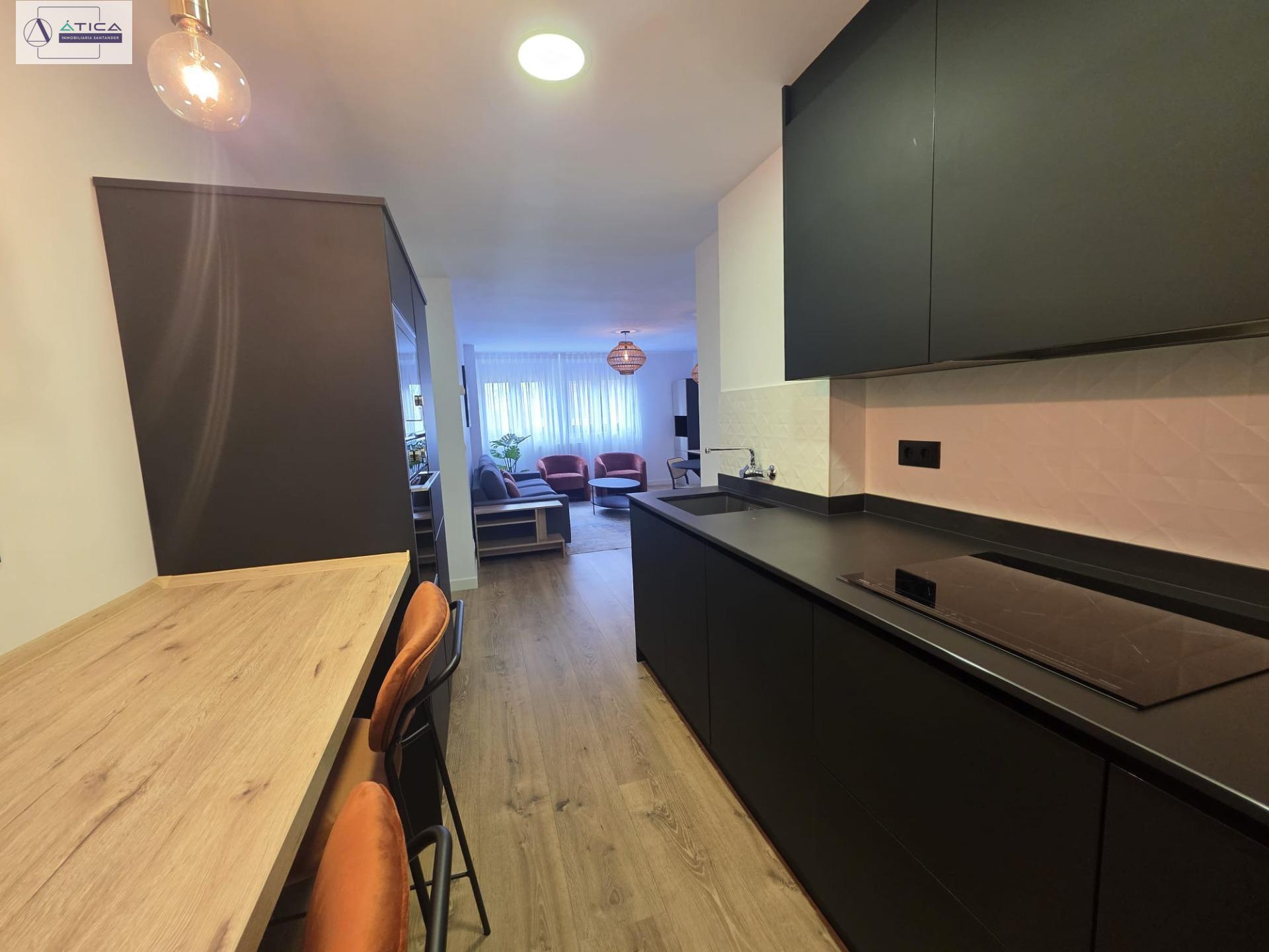 Piso Moderno y Funcional en Alquiler , Santander - foto 14