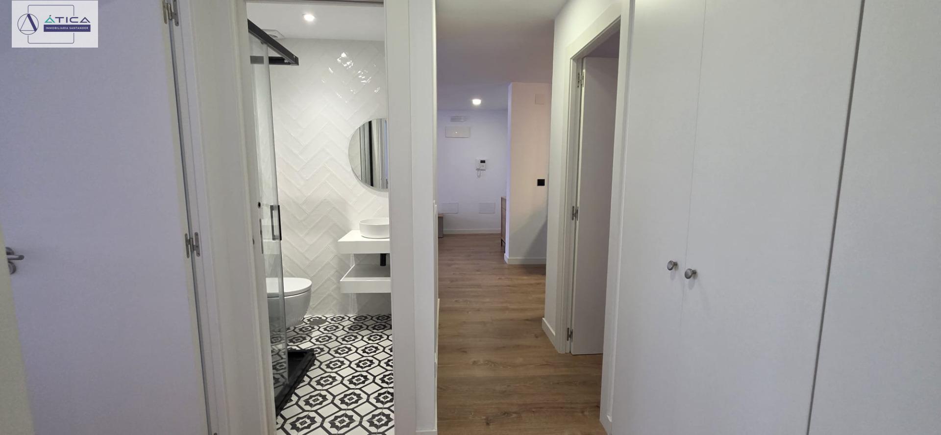 Piso Moderno y Funcional en Alquiler , Santander - foto 32