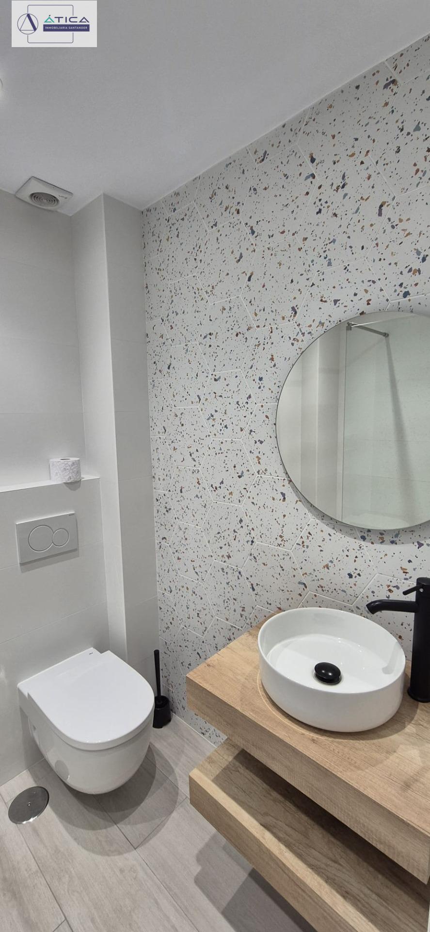 Piso Moderno y Funcional en Alquiler , Santander - foto 34