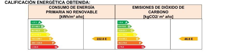 Amplio piso en la zona de Aluche - foto 14