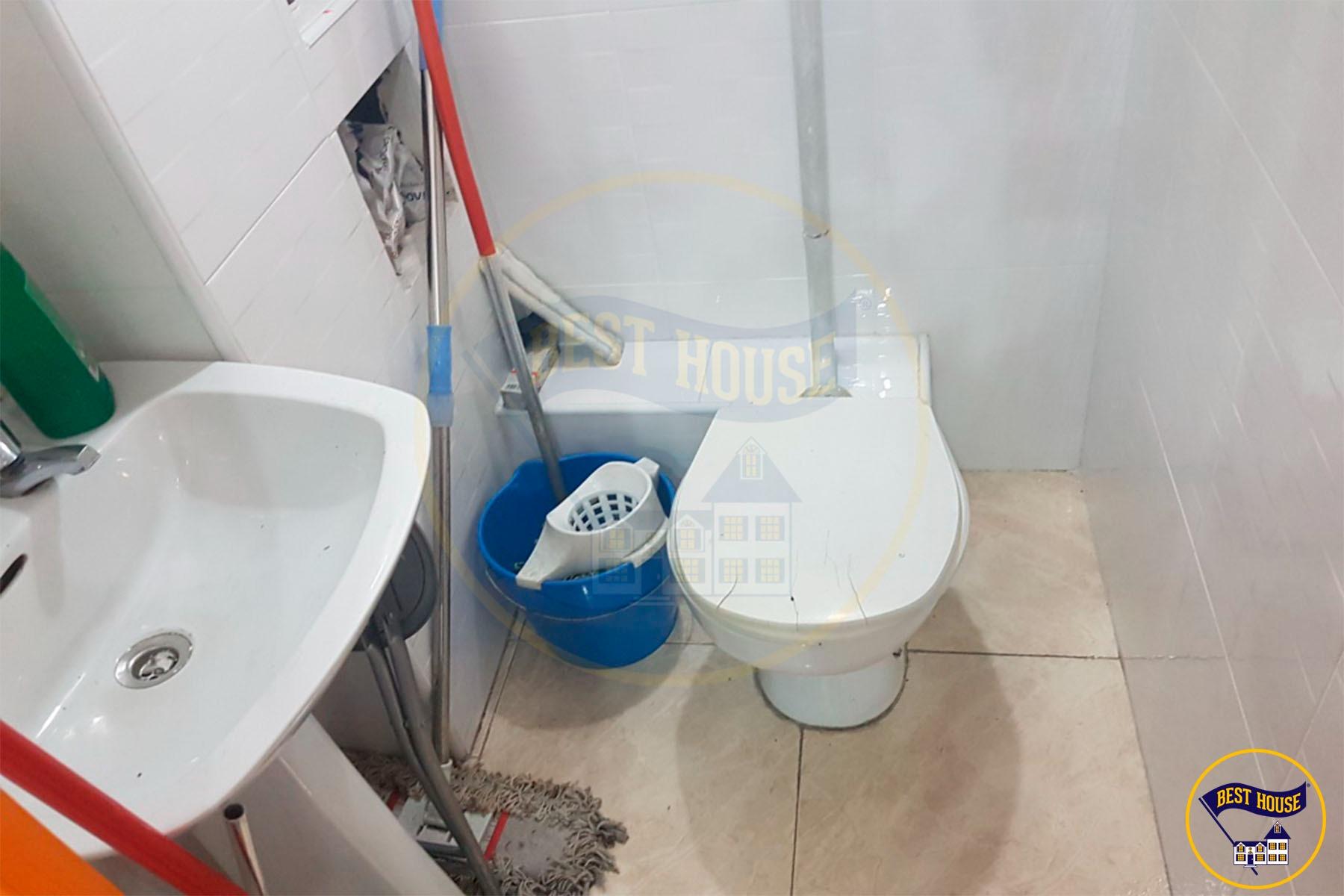 LOCAL COMERCIAL EN 4 CAMINOS – CUENCA | 69 m2 | LISTO PARA E - foto 7