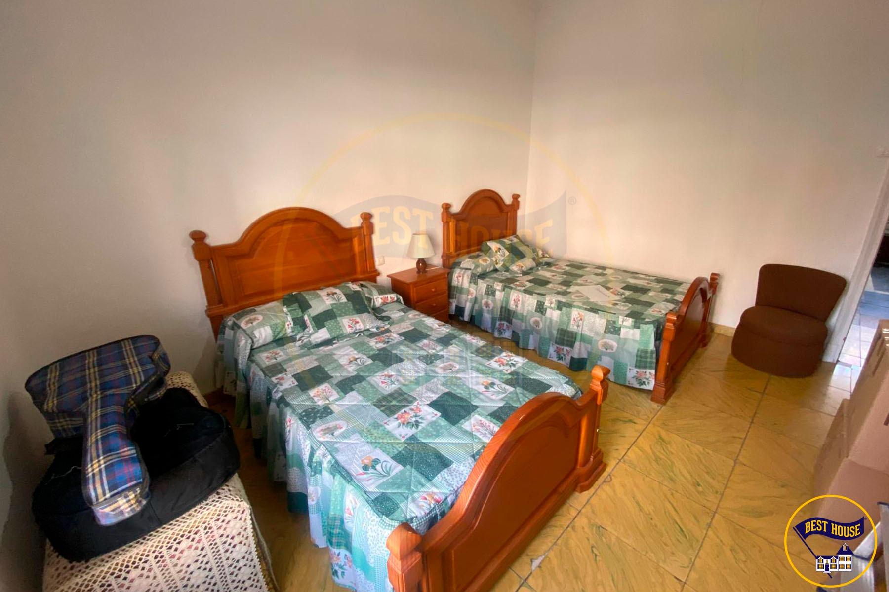 PISO A LA VENTA EN PLENO CENTRO DE CUENCA - foto 13