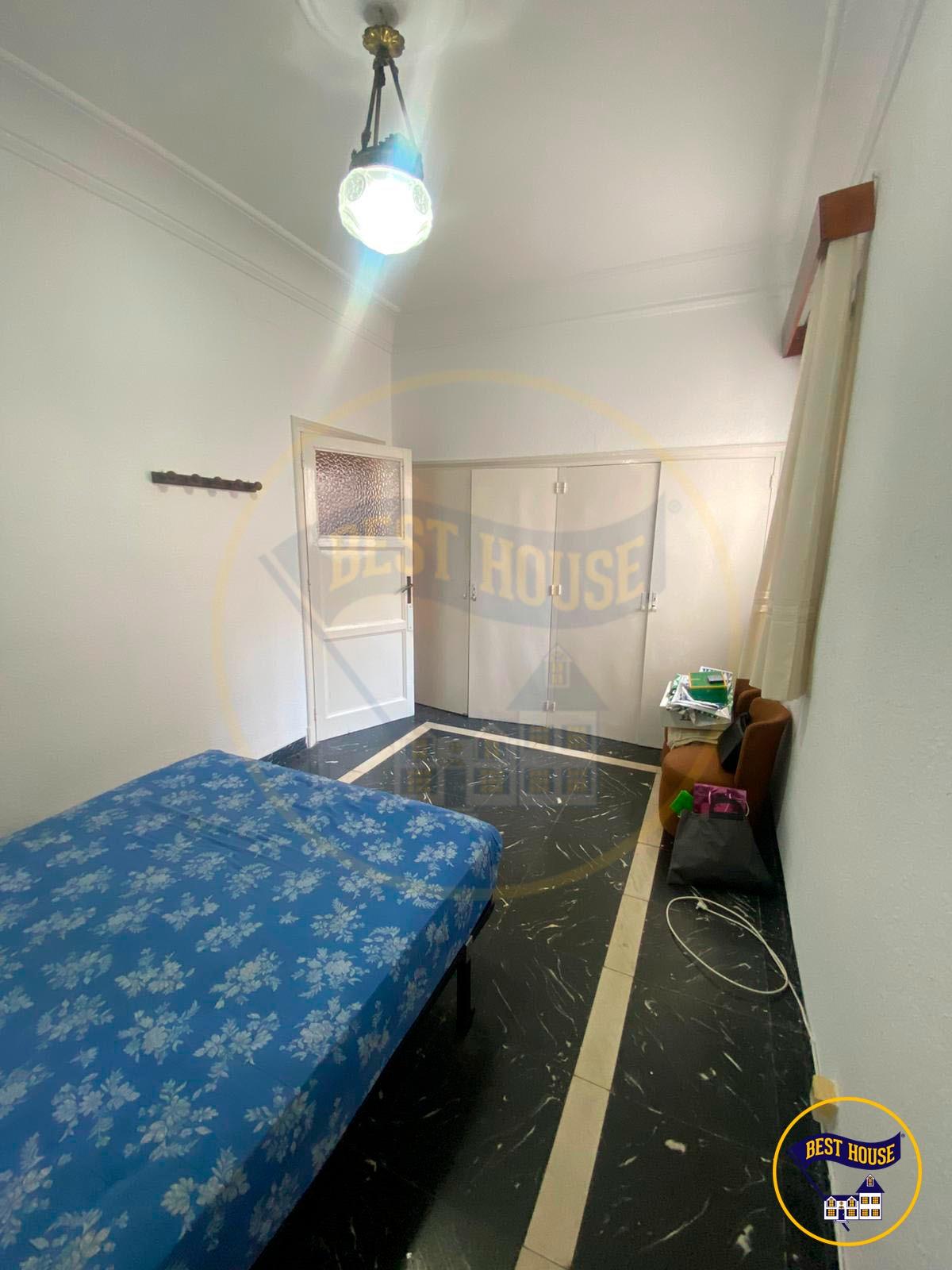 PISO A LA VENTA EN PLENO CENTRO DE CUENCA - foto 18