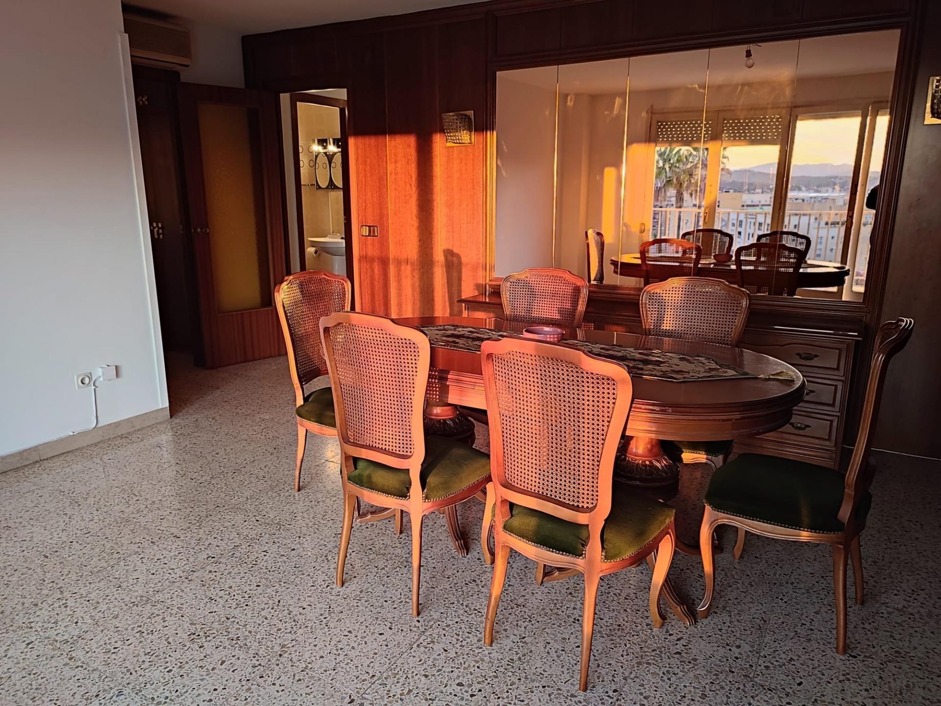 EXCLUSIVA APIALIA en el corazón de Lloret de Mar - foto 4