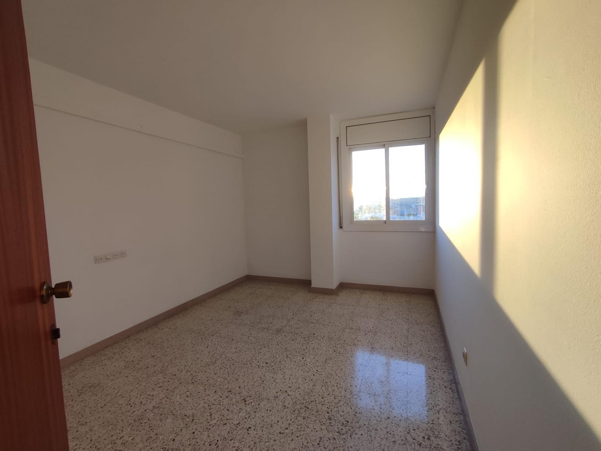 EXCLUSIVA APIALIA en el corazón de Lloret de Mar - foto 25