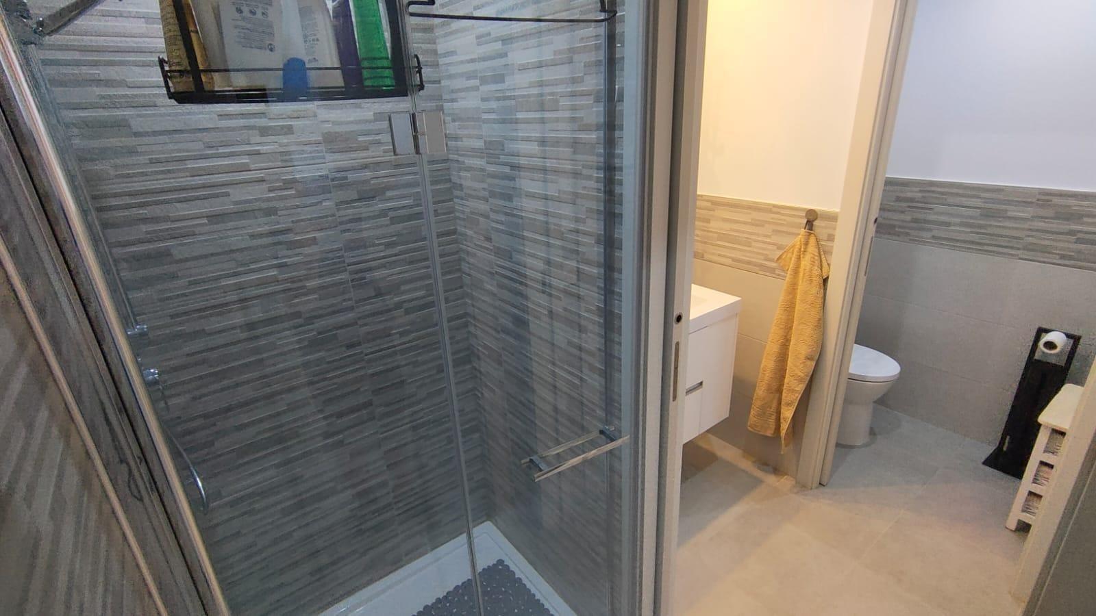 ¡Tu oasis junto al mar en Mar de Pulpí, en San Juan de los T - foto 19