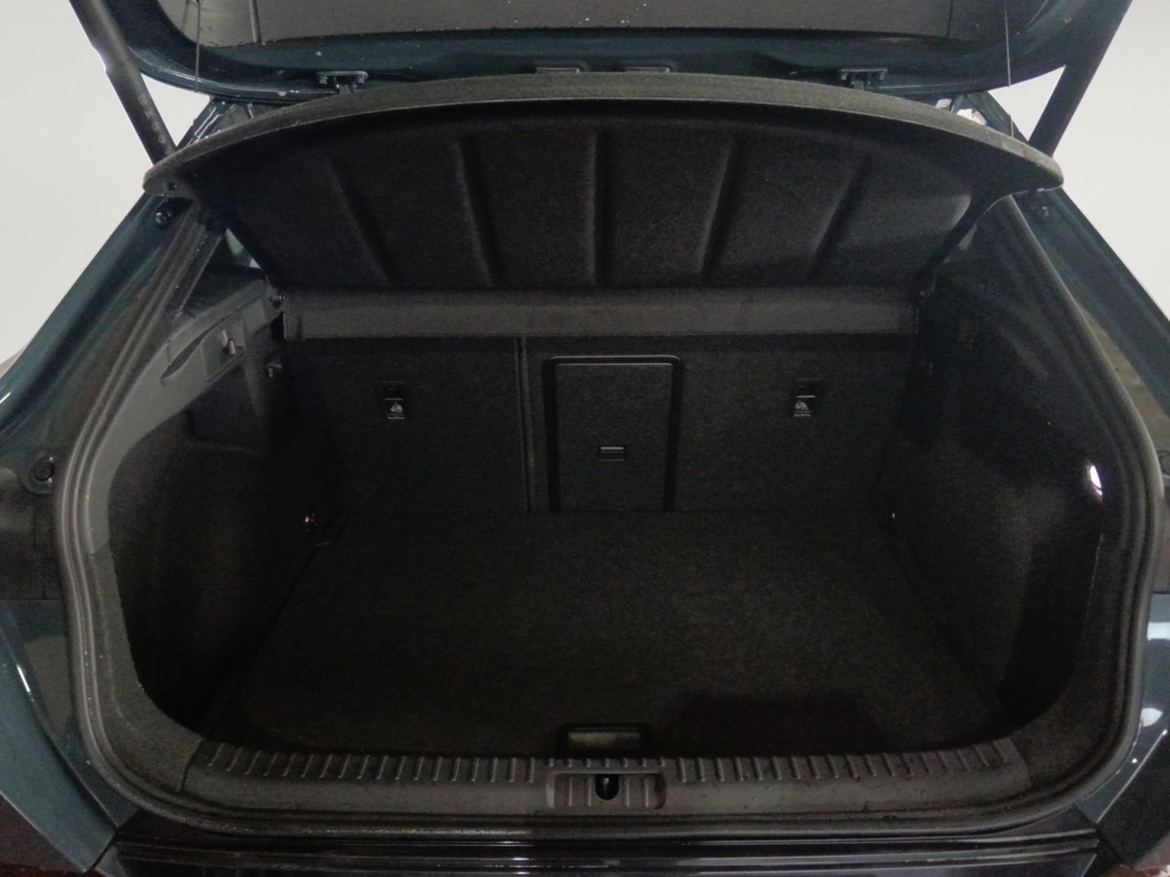 Cupra Formentor 1.5 TSI - foto 11