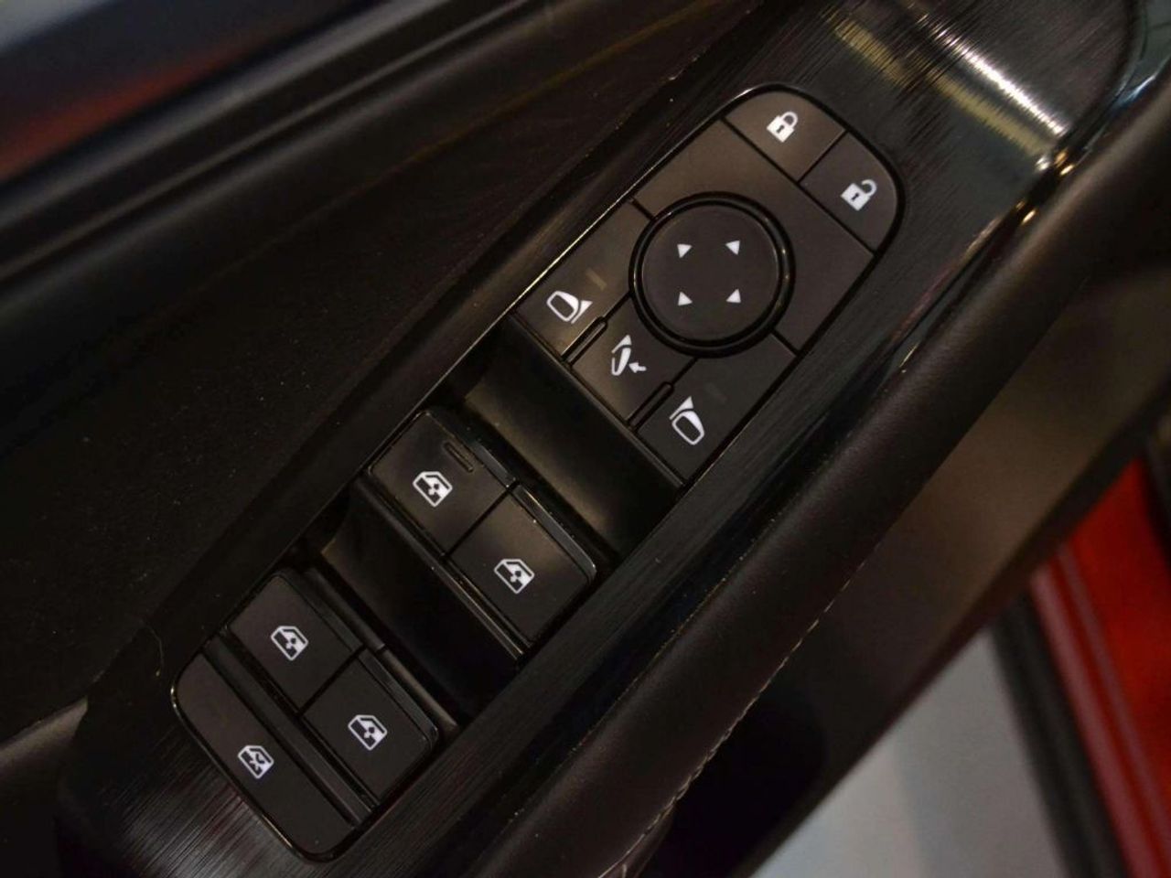 Nissan Qashqai DIG-T 103kW (140CV) mHEV 4x2 N-Connecta - foto 11