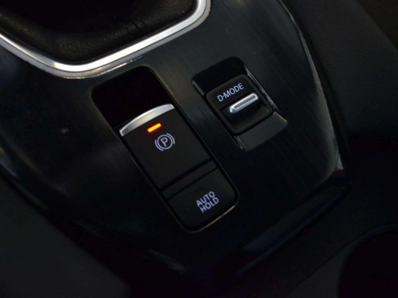 Nissan Qashqai DIG-T 103kW (140CV) mHEV 4x2 N-Connecta - foto 24