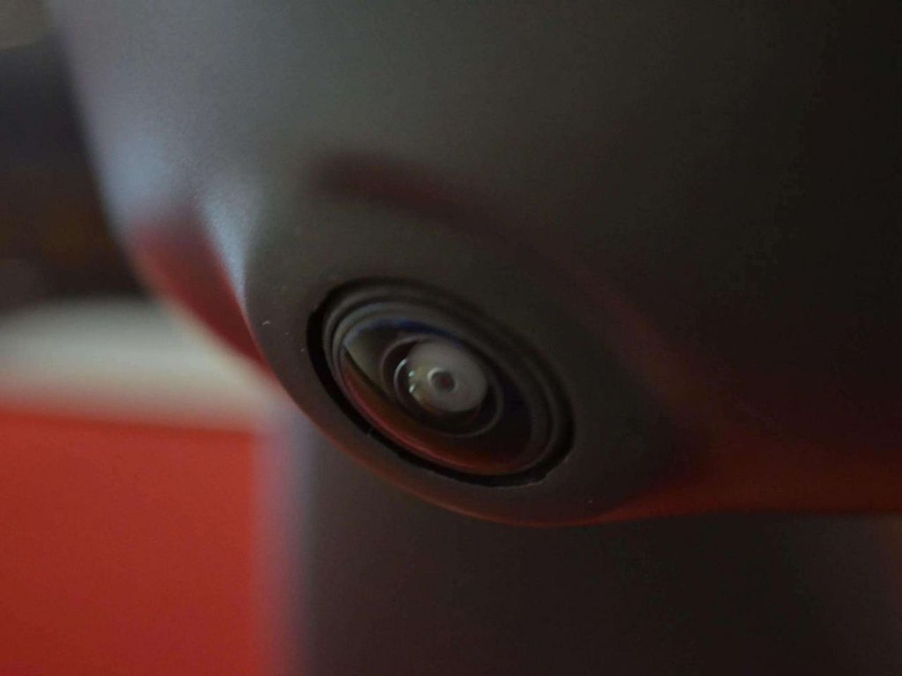 Nissan Qashqai DIG-T 103kW (140CV) mHEV 4x2 N-Connecta - foto 33