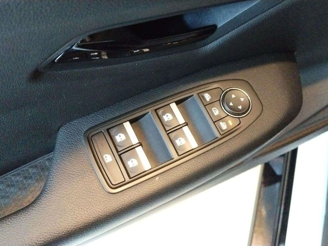 Renault Megane equilibre EV40 96kW (130CV) standard ch. - foto 15