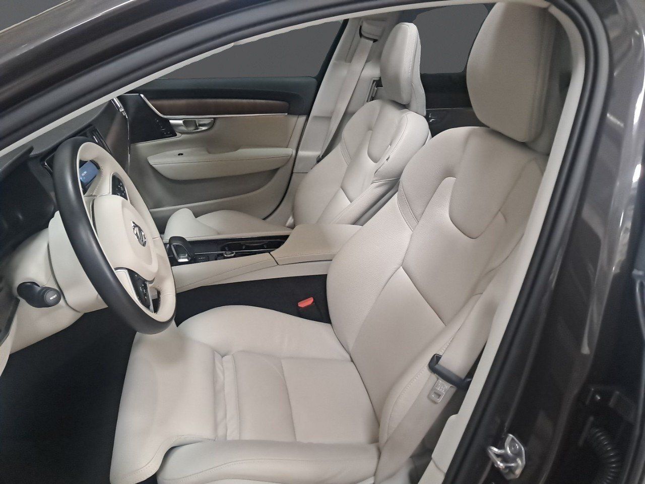 Volvo V90 2.0 D4 AWD Auto - foto 6