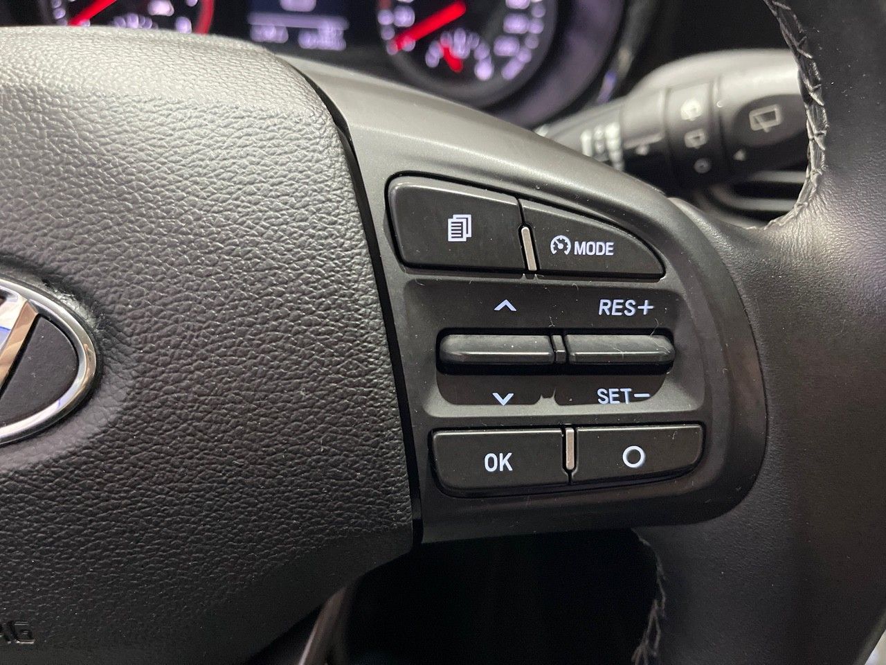 Hyundai i10 1.0 Klass - foto 13