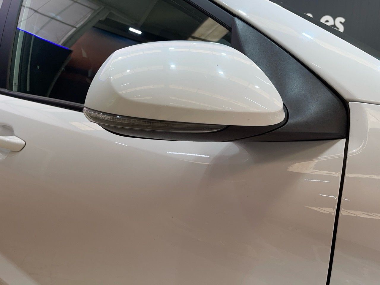 Hyundai i10 1.0 Klass - foto 31