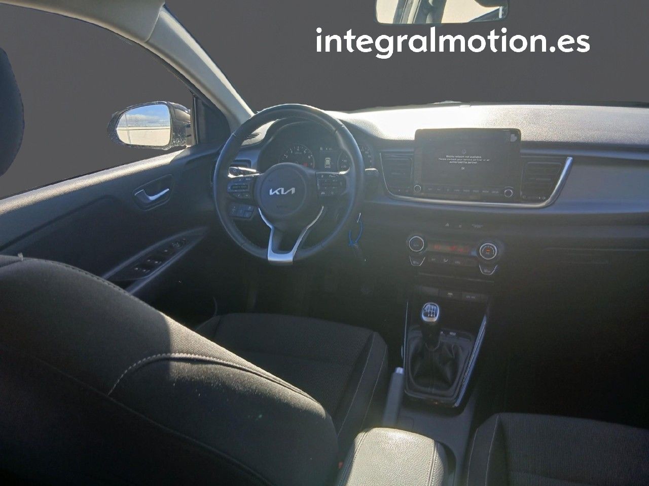 Kia Rio 1.0 T-GDi 88kW (120CV) MHEV iMT Drive - foto 3