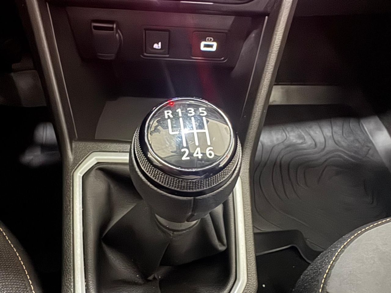 Dacia Sandero Stepway Extreme Go - foto 9