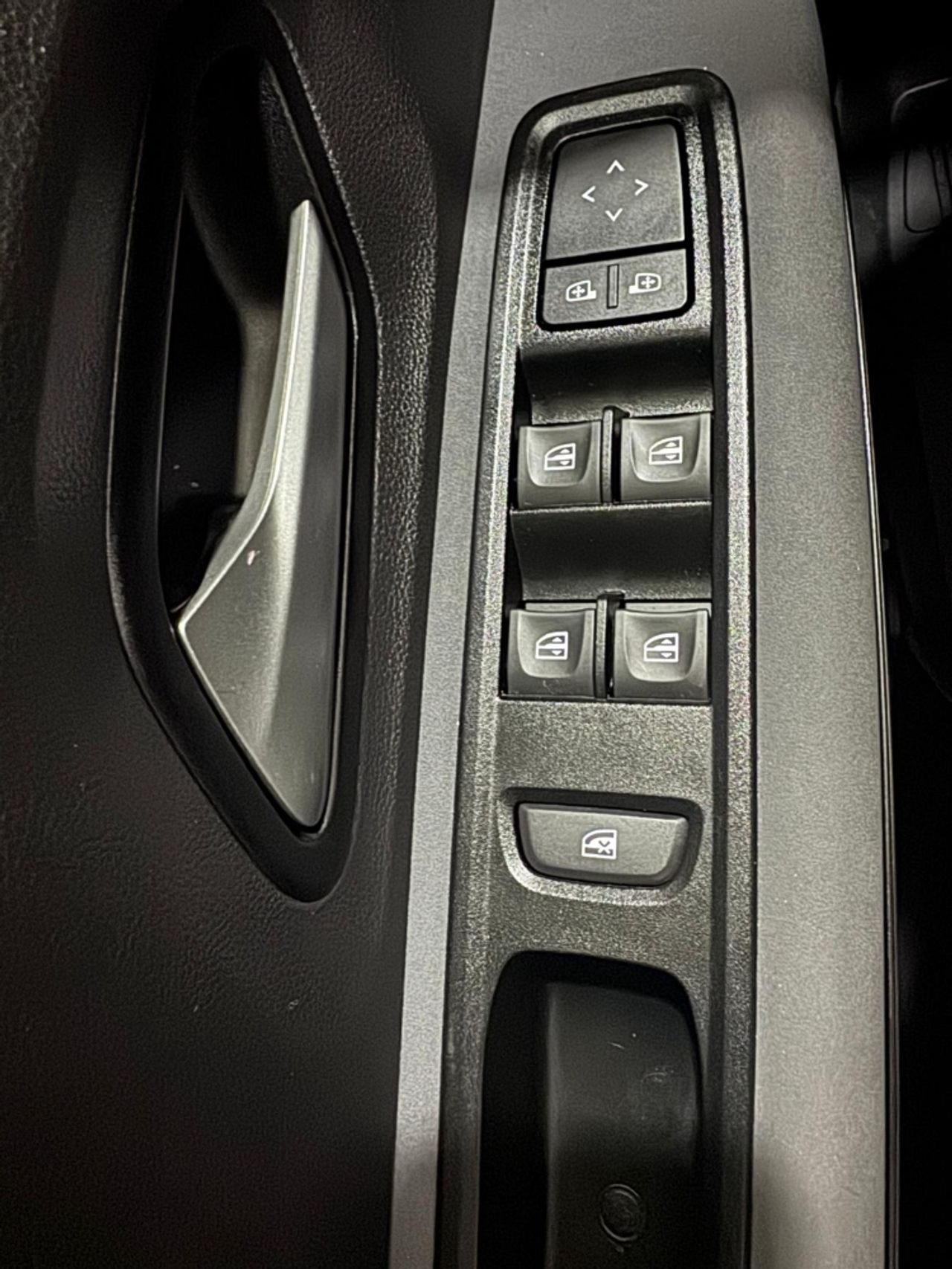 Dacia Sandero Stepway Extreme Go - foto 11