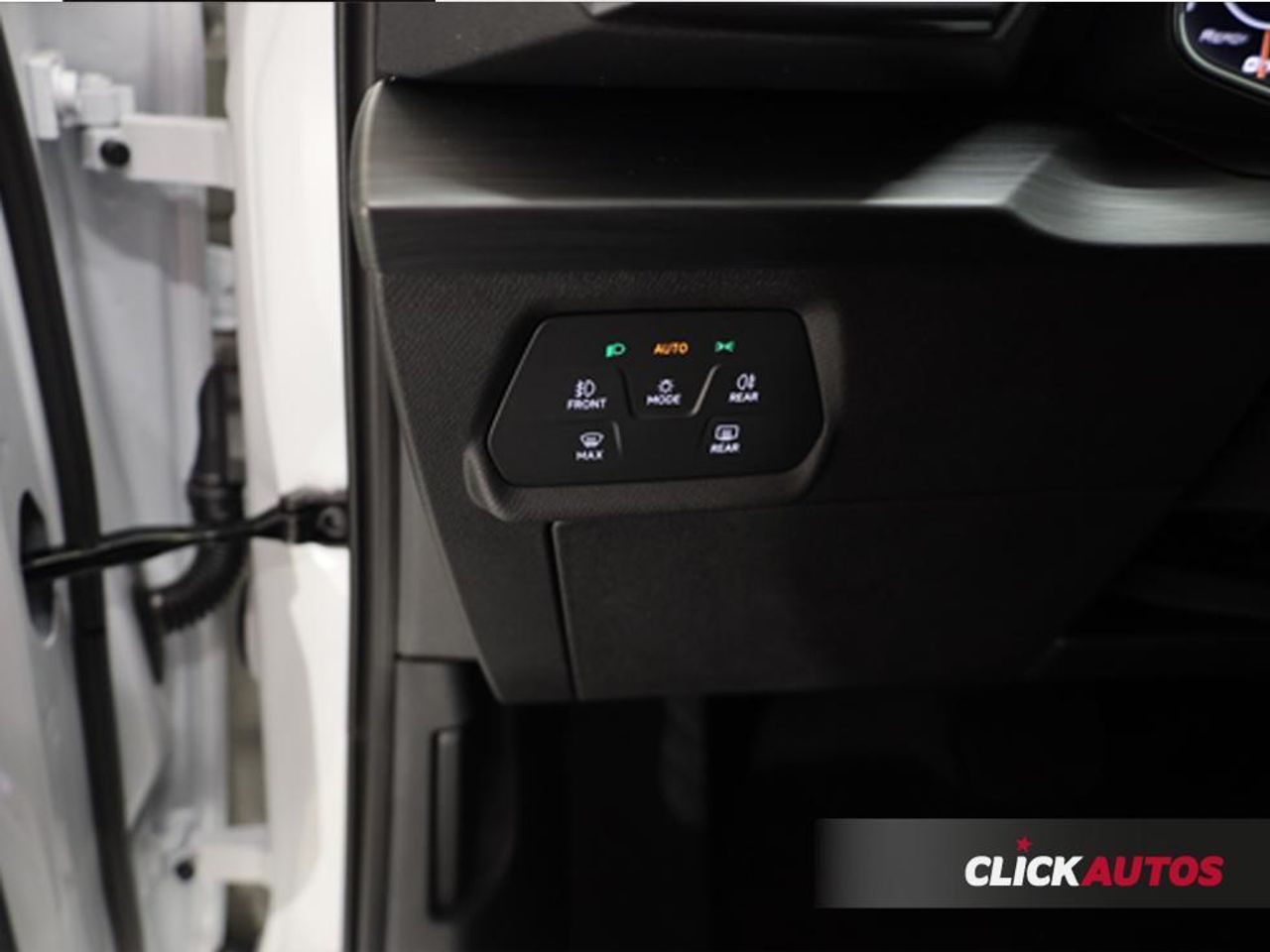 Cupra Formentor 1.5 TSI 150CV DSG - foto 13