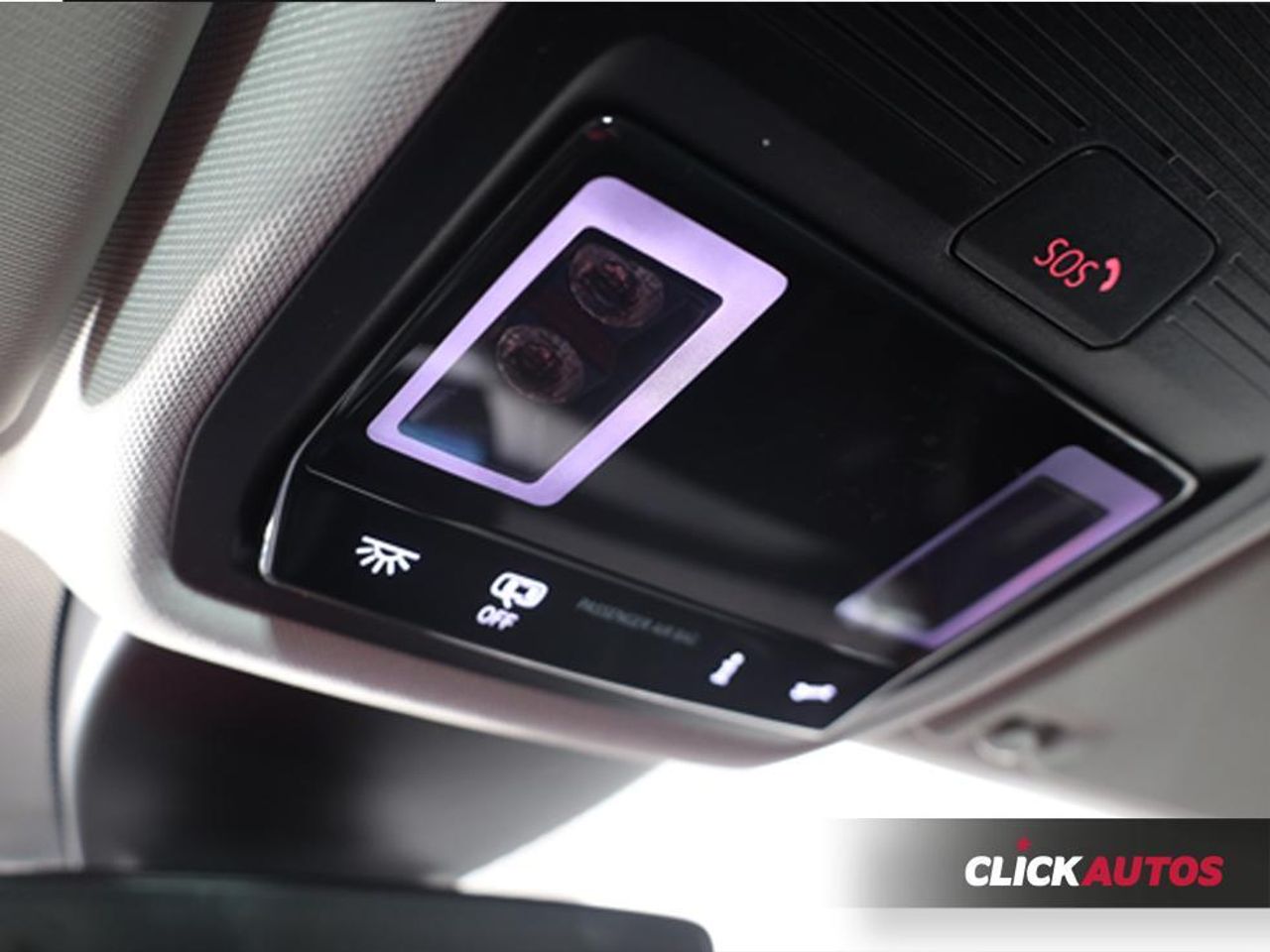 Cupra Formentor 1.5 TSI 150CV DSG - foto 14